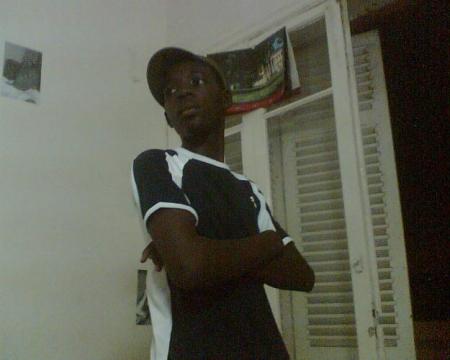 mordinou
